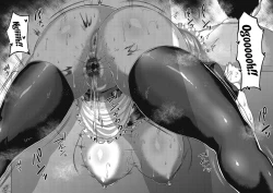 Page 35 of Mucchiri Chin Ochi Girls | Thick Cock4