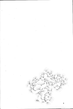 Page 5 of Shiori Vol.9 Garasugoshi no Real