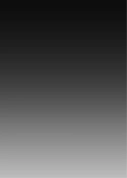 Page 27 of Hangyaku Onsen 4 | Hot Springs DEFY 4