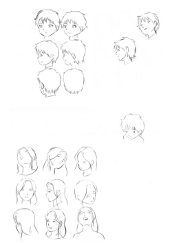 Page 21 of Watashi no Musuko wa Kyou kara Okaa-san no Otoko