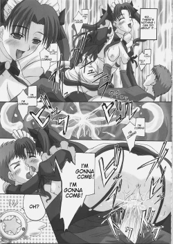 Page 16 of EX PERIENCE