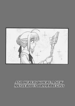 Page 24 of EX PERIENCE