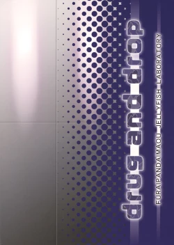 Page 35 of Drug and Drop