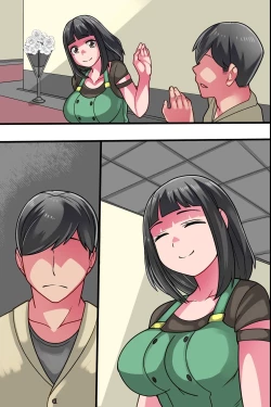 Page 45 of Kareshi Mochi Osananajimi o Sennou Shite Hajimete o Ubatte Ore dake no Mono ni Shite Tomodachi ni Netoraseru Hanashi