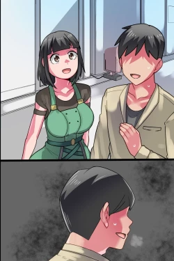 Page 52 of Kareshi Mochi Osananajimi o Sennou Shite Hajimete o Ubatte Ore dake no Mono ni Shite Tomodachi ni Netoraseru Hanashi