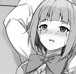 Page 3 of Idol Senmetsu Keikaku