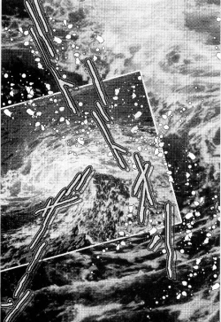 Page 117 of Onna Kyoshi Shiroi Hada