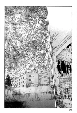 Page 348 of Onna Kyoshi Shiroi Hada