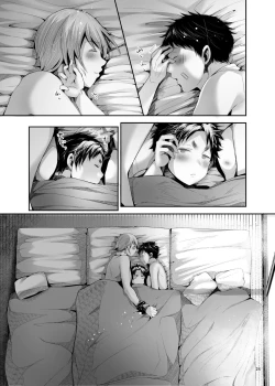 Page 25 of TRIANGLE LIFE