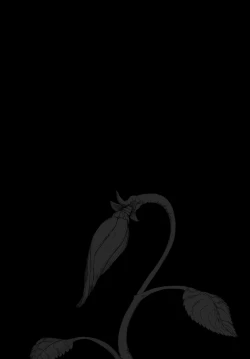 Page 102 of Josou Kyokon Doutei Tai Muttsuri Mucchiri Onee-tama