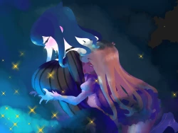 Page 109 of Josou Kyokon Doutei Tai Muttsuri Mucchiri Onee-tama