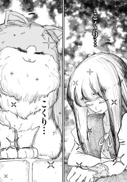 Page 98 of Josou Kyokon Doutei Tai Muttsuri Mucchiri Onee-tama