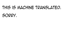 Page 67 of J〇 no Waru-Fuzake