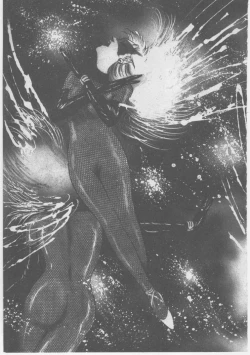 Page 10 of Onna Kyoushi Chika Choukyou