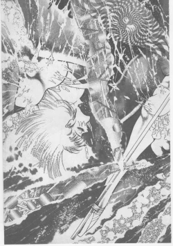 Page 128 of Onna Kyoushi Chika Choukyou