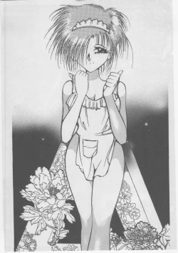 Page 146 of Onna Kyoushi Chika Choukyou