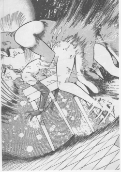 Page 158 of Onna Kyoushi Chika Choukyou