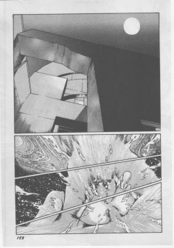 Page 186 of Onna Kyoushi Chika Choukyou