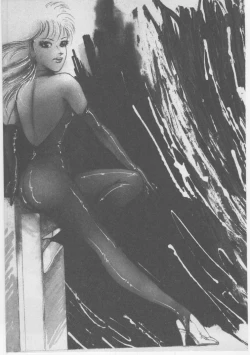 Page 196 of Onna Kyoushi Chika Choukyou