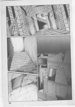 Page 66 of Onna Kyoushi Chika Choukyou