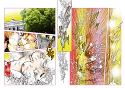 Page 113 of Onna Kyoushi Kan