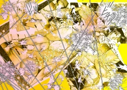 Page 31 of Onna Kyoushi Kan