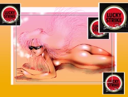 Page 52 of Onna Kyoushi Kan