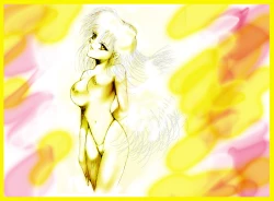 Page 84 of Onna Kyoushi Kan