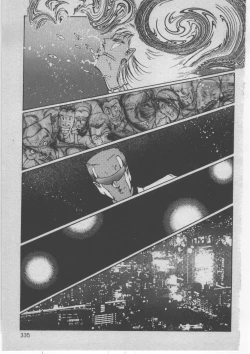 Page 338 of Onna Kyoushi Akai Yami