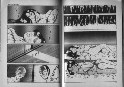 Page 81 of Owari Naki Yami no Utage