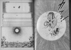 Page 97 of Owari Naki Yami no Utage