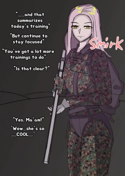 Page 11 of Before & After | 23-02 ENG