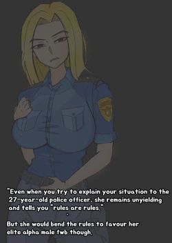 Page 1 of Before & After | 23-02 ENG