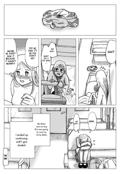 Page 13 of Asa, Local-sen nite