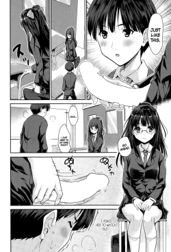 Page 8 of Graduation