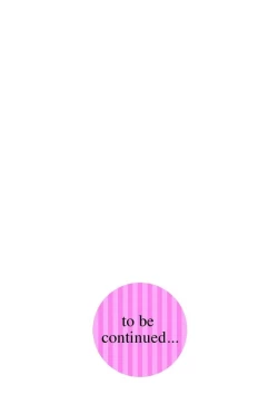 Page 123 of Inma Senki Dark Bella 〜Yami ni Ochiru Otome〜