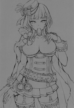 Page 12 of Bleu Impulsion