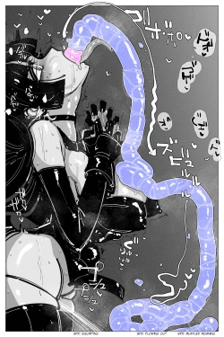 Page 47 of Anal Jelly Sumo