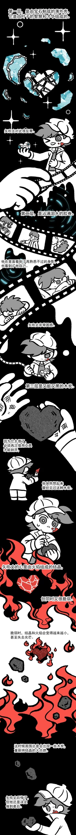 Page 49 of 黎明夜船