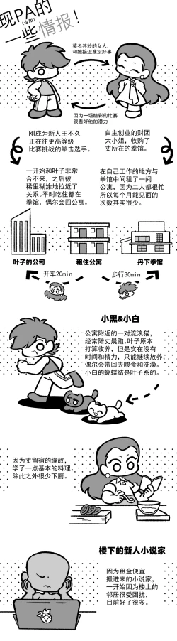 Page 82 of 黎明夜船