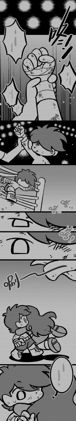 Page 85 of 黎明夜船