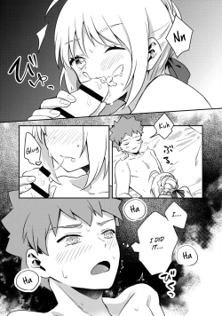 Page 11 of Before dawn