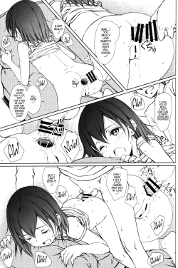 Page 20 of Kodomo no Odachin | A Little Girl's Allowance