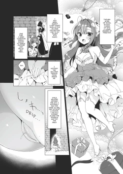 Page 6 of Boku no Risou no Isekai Seikatsu 9 | My Ideal Life in Another World 9