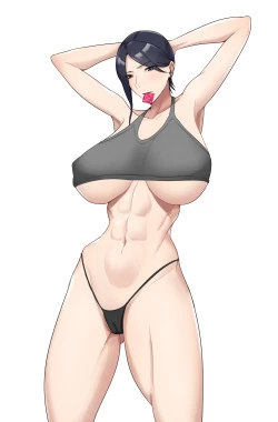 Page 9 of Tachibana post Jin story