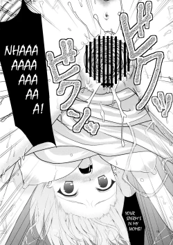 Page 14 of Mikoto Aisai