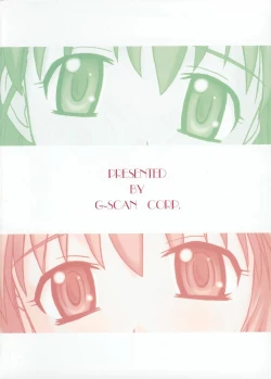 Page 29 of One Love Twins