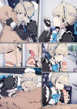 Page 11 of Toki ni Muhyoujou Sakusei shite morau