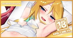 Page 1 of 20230303 Original