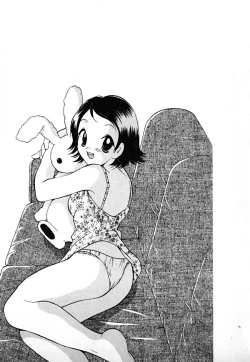 Page 220 of Love 2 Portion 1